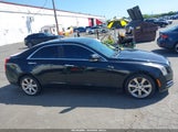 Cadillac Ats Luxury Collection 1G6AH5SX6G0114098 photo