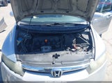 Honda Civic Ex 1HGFA16828L003620 снимка