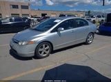 Honda Civic Ex 1HGFA16828L003620 снимка