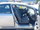 Honda Civic Ex 1HGFA16828L003620 снимка