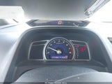 Honda Civic Ex 1HGFA16828L003620 снимка