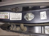 Honda Civic Hybrid JHMFA36279S014687 снимка