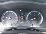 Toyota Highlander Limited V6 5TDDKRFH2FS076385 снимка