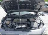 Mercedes-Benz A 220 WDD3G4EB0KW024380 снимка