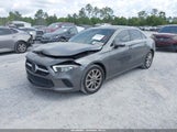 Mercedes-Benz A 220 WDD3G4EB0KW024380 снимка