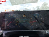 Mercedes-Benz A 220 WDD3G4EB0KW024380 снимка