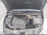 Chevrolet Malibu Ls 1G1ZB5E11BF373668 снимка