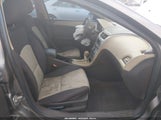 Chevrolet Malibu Ls 1G1ZB5E11BF373668 снимка