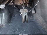 Nissan Altima 2.5 Sv 1N4AL3AP0EC292981 снимка