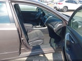 Nissan Altima 2.5 Sv 1N4AL3AP0EC292981 снимка