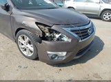Nissan Altima 2.5 Sv 1N4AL3AP0EC292981 снимка
