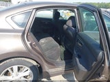 Nissan Altima 2.5 Sv 1N4AL3AP0EC292981 снимка