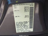 Nissan Altima 2.5 Sv 1N4AL3AP0EC292981 снимка