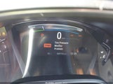 Honda Cr-V Hybrid Touring 5J6RT6H95NL000256 fotografie