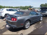 Ford Mustang V6 Premium 1ZVBP8EM8B5114099 снимка