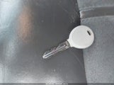 Jeep Grand Cherokee Overland 1J8HR682X7C578996 снимка