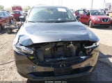 Mazda Cx-5 2.5 Turbo Premium JM3KFBDY7S0626318 photo