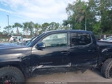 Toyota Tacoma Trd Sport 3TMCZ5AN0NM484444 снимка