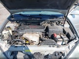 Toyota Camry Le 4T1BE32K23U734657 снимка