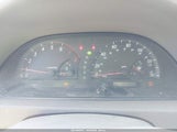 Toyota Camry Le 4T1BE32K23U734657 снимка