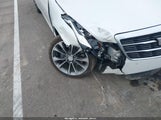 Cadillac Ats Luxury 1G6AB1RX5H0155162 снимка