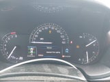 Cadillac Ats Luxury 1G6AB1RX5H0155162 снимка