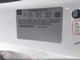 Cadillac Ats Luxury 1G6AB1RX5H0155162 снимка