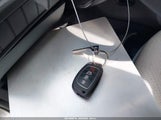 Hyundai Santa Fe Sport 2.4L 5XYZU3LB3FG298251 снимка