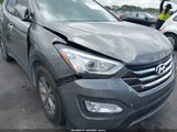 Hyundai Santa Fe Sport 2.4L 5XYZU3LB3FG298251 снимка