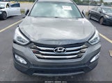 Hyundai Santa Fe Sport 2.4L 5XYZU3LB3FG298251 снимка