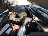 Toyota Corolla Le 5YFBURHEXKP939084 снимка