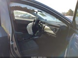 Toyota Corolla Le 5YFBURHEXKP939084 снимка
