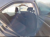 Toyota Corolla Le 5YFBURHEXKP939084 снимка