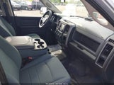Ram  Tradesman 4X4 5'7 Box 1C6RR7KG2HS592458 снимка