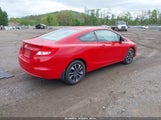 Honda Civic Ex 2HGFG3A89DH514797 снимка