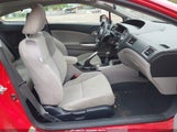 Honda Civic Ex 2HGFG3A89DH514797 снимка