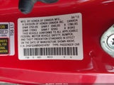 Honda Civic Ex 2HGFG3A89DH514797 снимка
