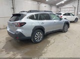 Subaru Outback Premium 4S4BTAFC0S3178771 снимка