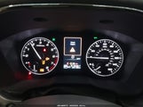 Subaru Outback Premium 4S4BTAFC0S3178771 снимка