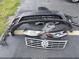 Volkswagen Cc 2.0T R-Line WVWBP7AN9GE504891 снимка