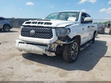 Toyota Tundra Sr5 5TFDY5F12LX907559 fotografie