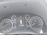 Toyota Tundra Sr5 5TFDY5F12LX907559 photo