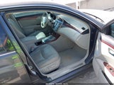 Toyota Avalon 4T1BK3DB6BU381375 снимка