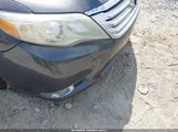 Toyota Avalon 4T1BK3DB6BU381375 fotografie
