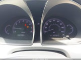 Toyota Avalon 4T1BK3DB6BU381375 снимка