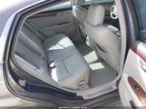 Toyota Avalon 4T1BK3DB6BU381375 fotografie