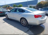 Chevrolet Impala 2Lz 2G1165S32F9113222 снимка