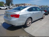 Chevrolet Impala 2Lz 2G1165S32F9113222 снимка