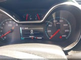 Chevrolet Impala 2Lz 2G1165S32F9113222 снимка