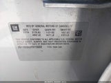 Chevrolet Impala 2Lz 2G1165S32F9113222 снимка